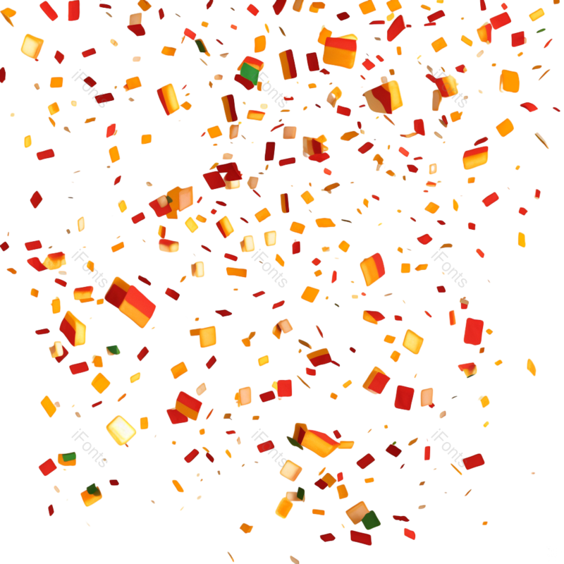 装饰图片,元素元素,喜庆PNG,漂浮元素免抠素材